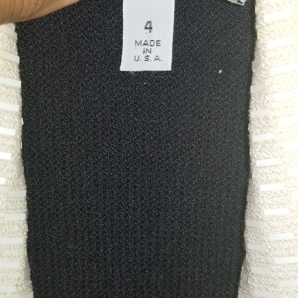 St. John Evening Suit - Picture 4 of 6